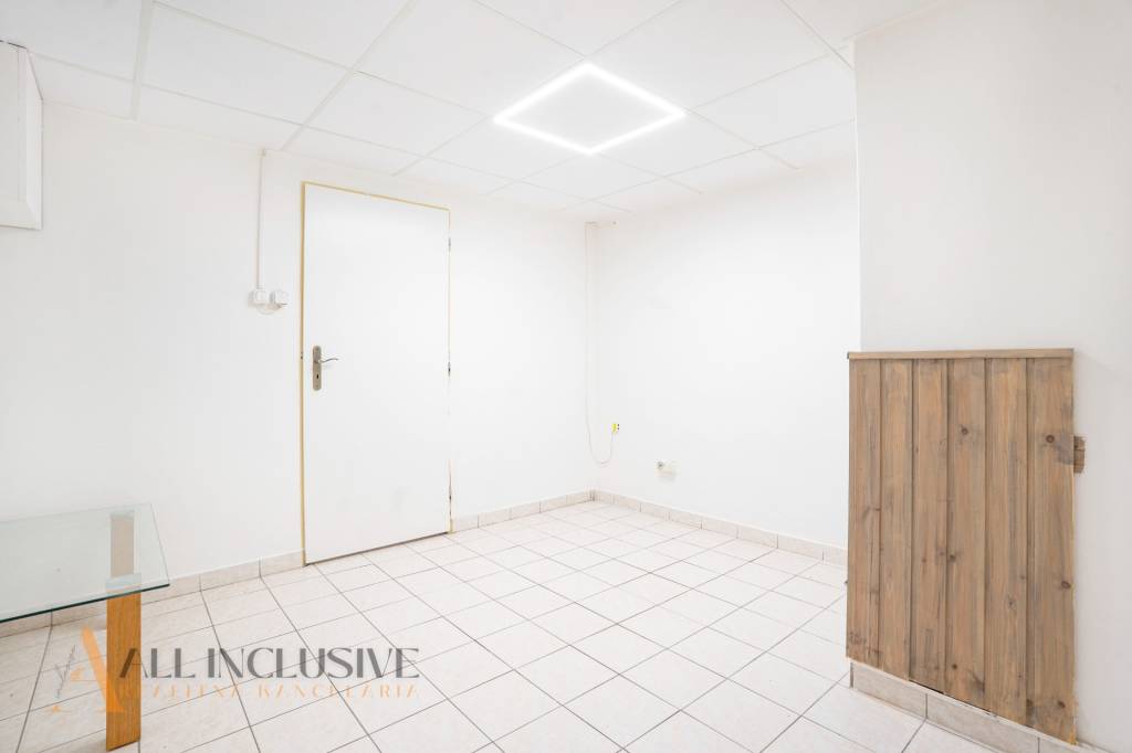 ALL INCLUSIVE I OBCHODNÝ PRIESTOR V CENTRE MESTA NA PREDAJ - 13