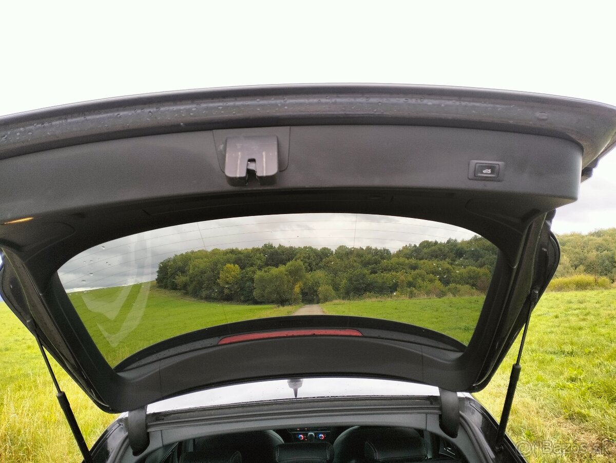 Audi a6 c7 predný náhon v6 160 kw - 13