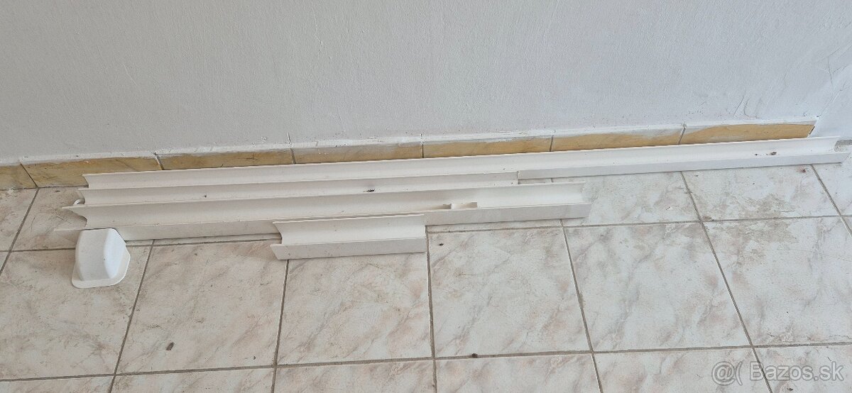 Midea multisplit - 13