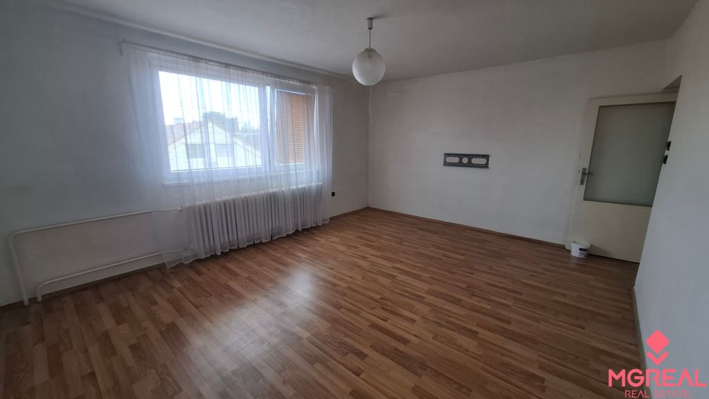 4. izb. RD Čakajovce pri Nitre - 13