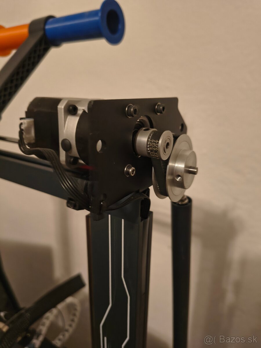 Elegoo Neptun 4 plus - 13