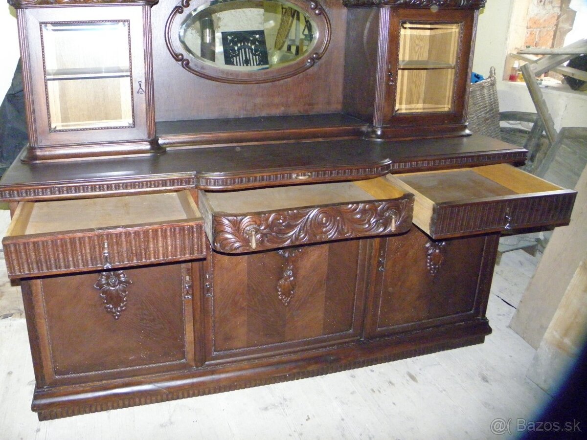 Starozitny pribornik - 13