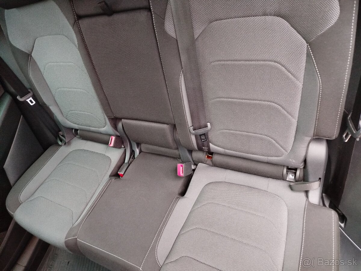 Škoda Kodiaq 4x4 2.0 TDI SCR 110 kW - 13