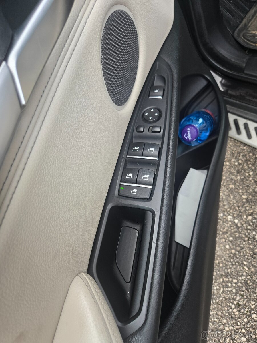 BMW X5 vymena - 13