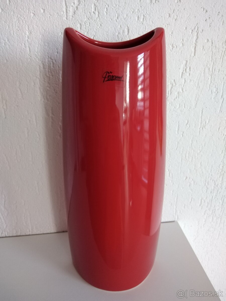 Kvetináče spolu za 9€ - 13