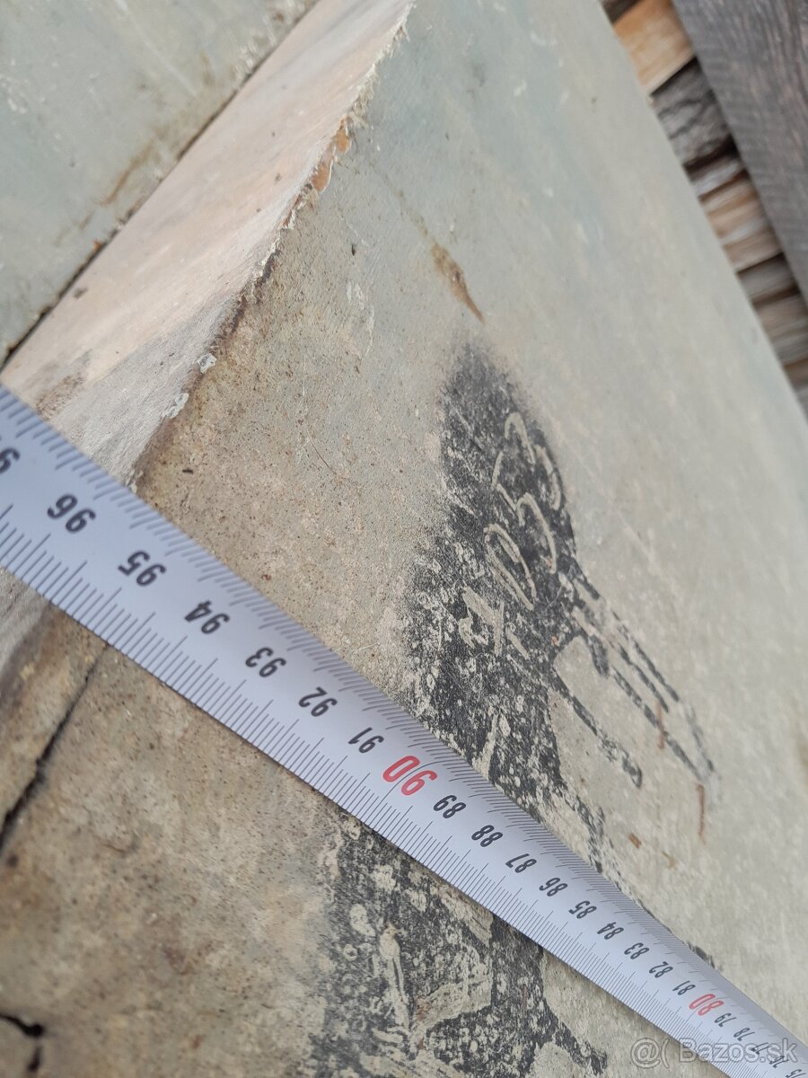 Predám skrine z obchodu - 13