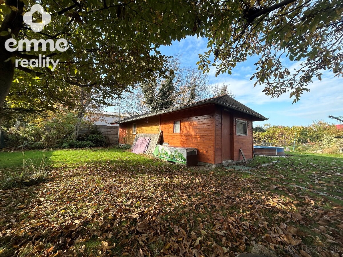 emme reality | ❗️INVESTIČNÁ PRÍLEŽITOSŤ ❗️ - 13