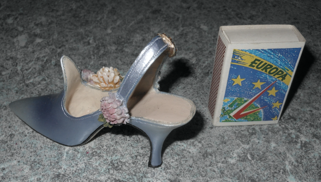 miniaturi topanok - 13