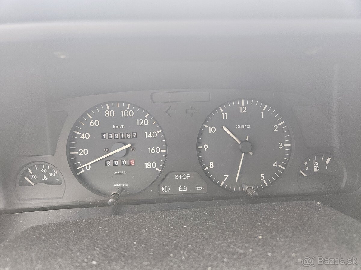 Peugeot 306 - 13