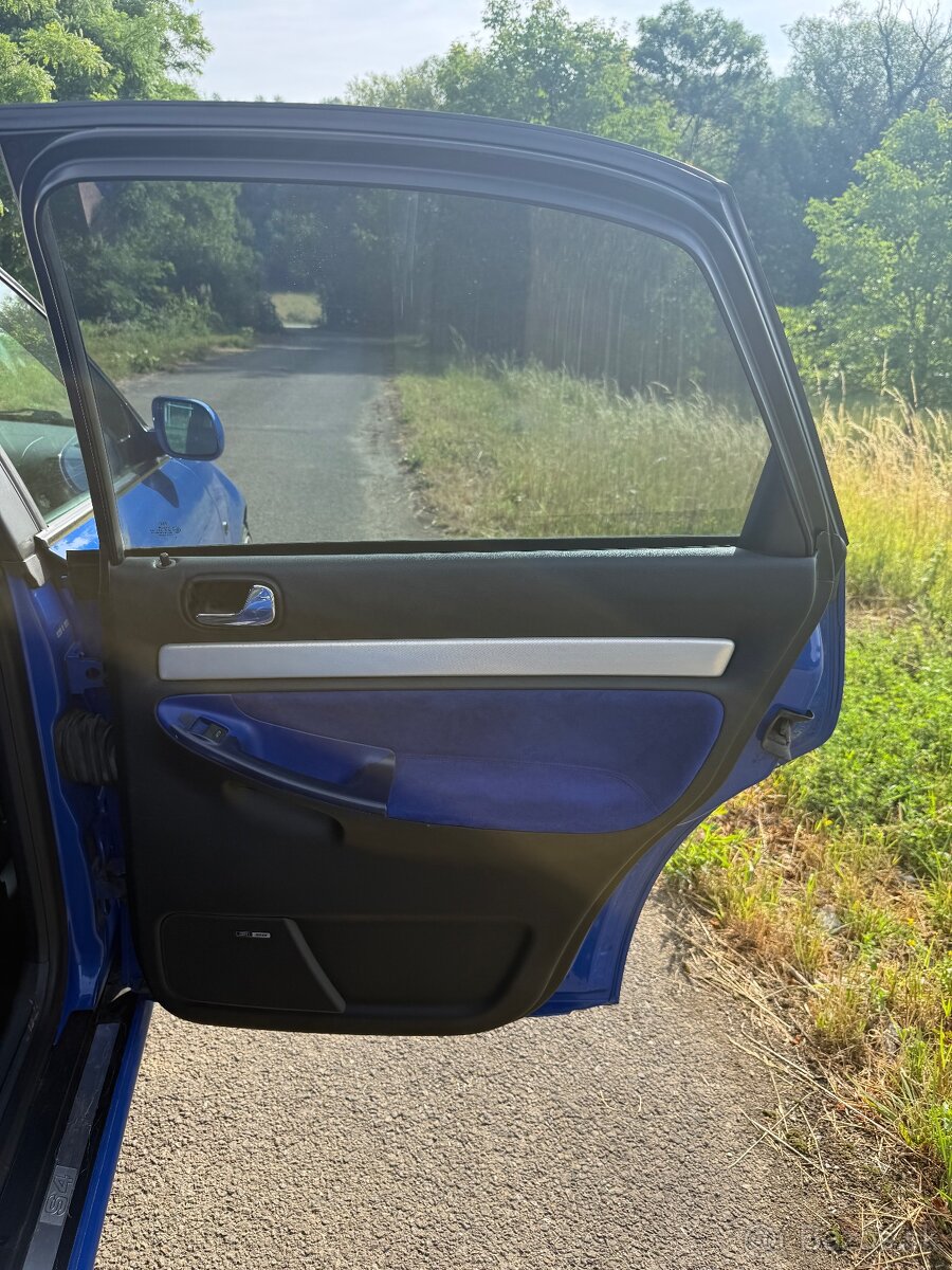 Audi s4 b5 - 13