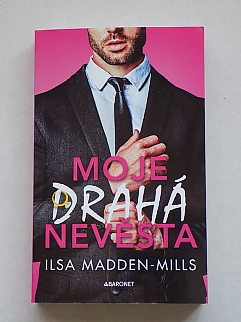 Romantika-Malpas,Moreland,Kennedy,Colgan,Zamari,Wurm a iný - 13