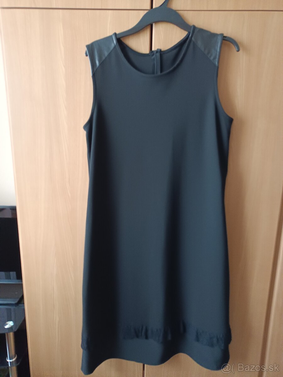 Predám šaty, druhé zdarma - 13