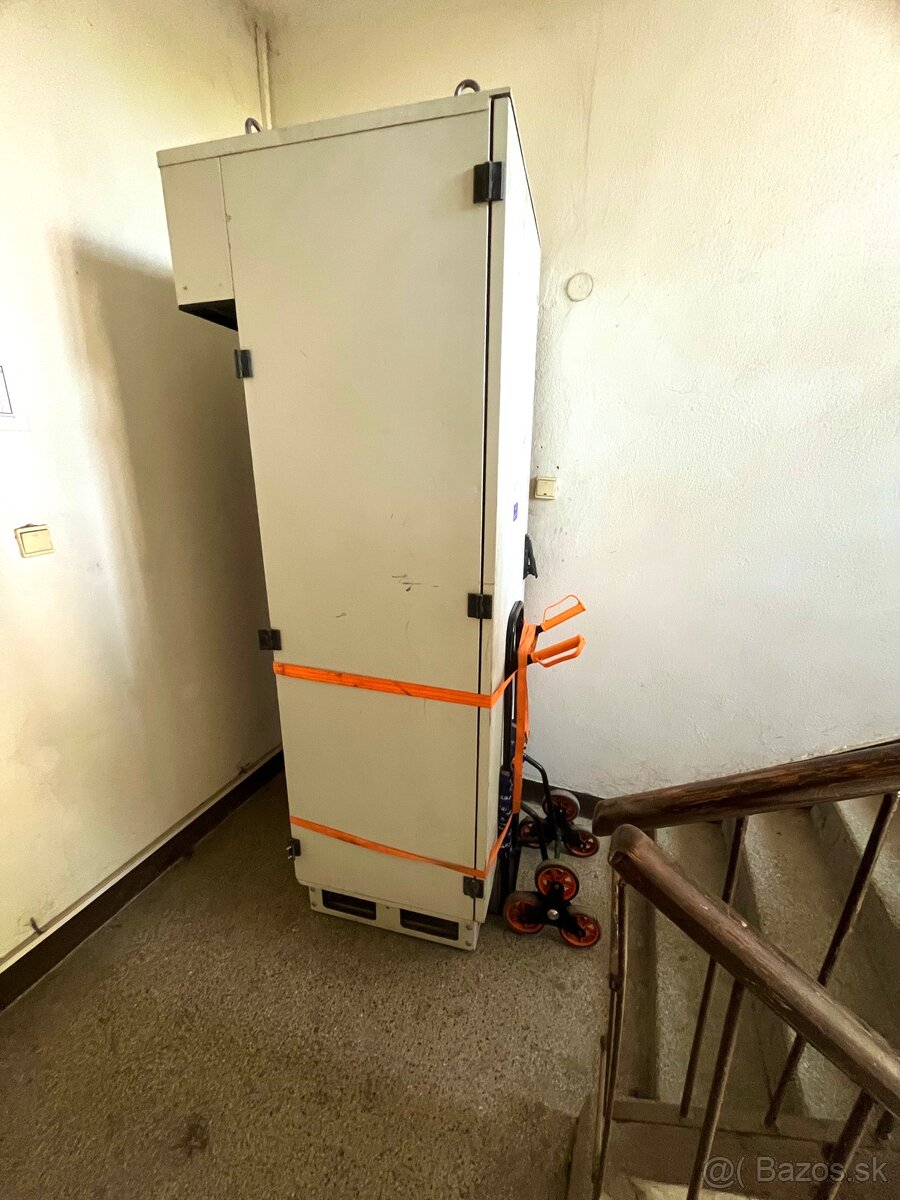 VOZÍME • SŤAHUJEME • DODÁVKA HE |0940 856 144| - 13