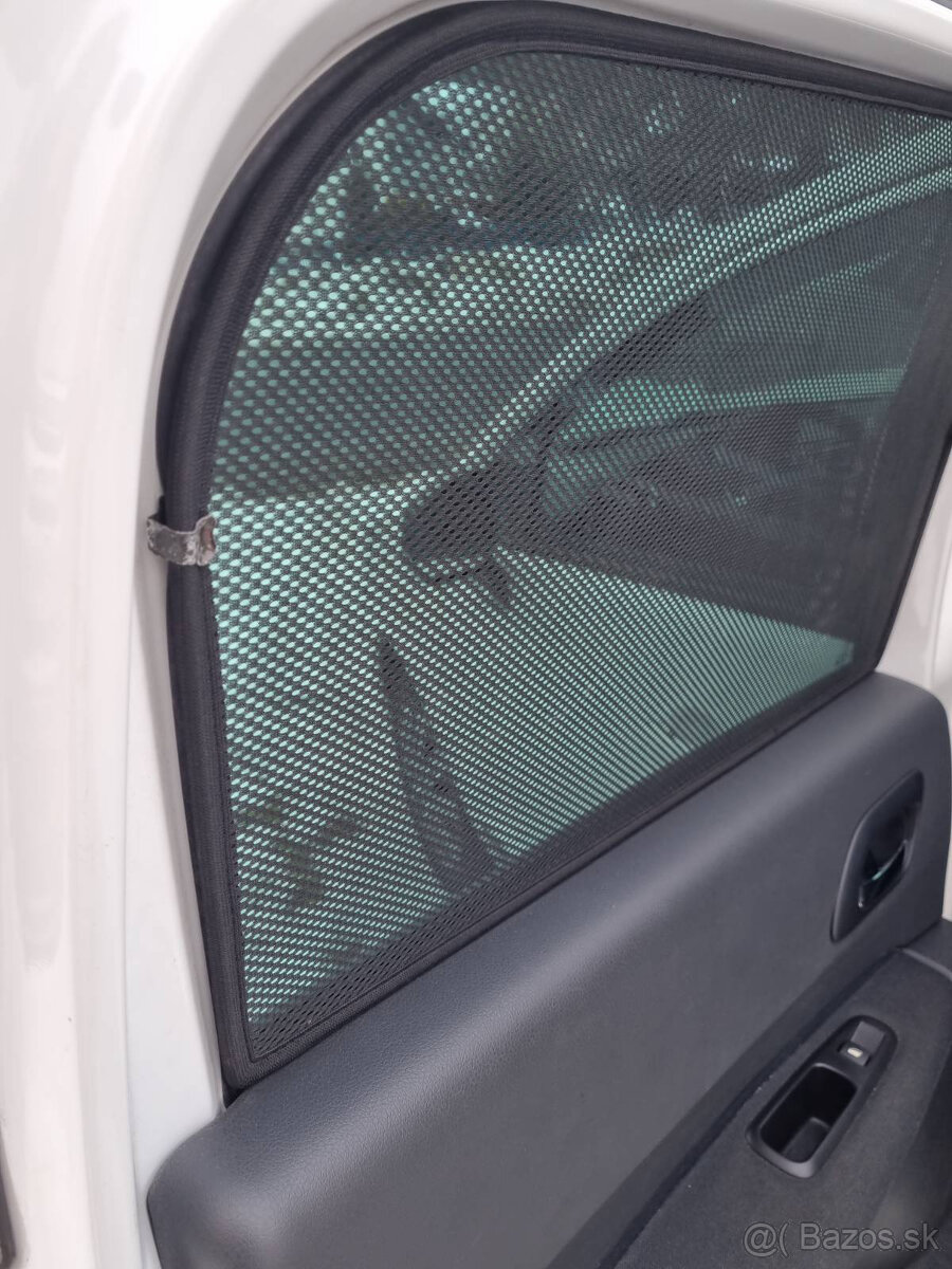 Peugeot 3008 1.6 VTi Style (2014) - 13