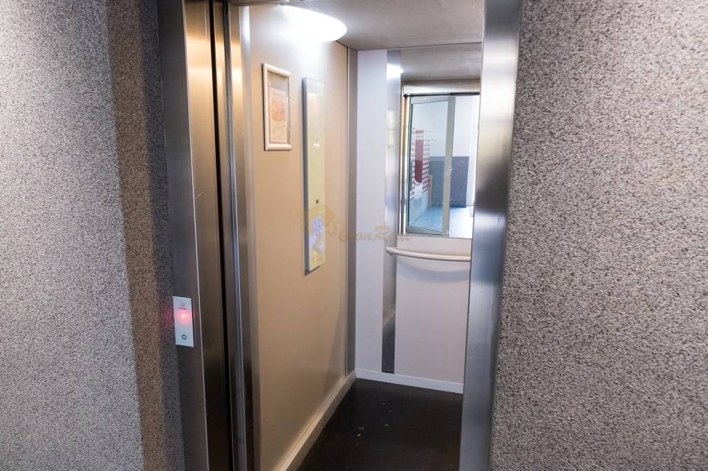 garzónka, Antolská, Petržalka, novostavba - 13