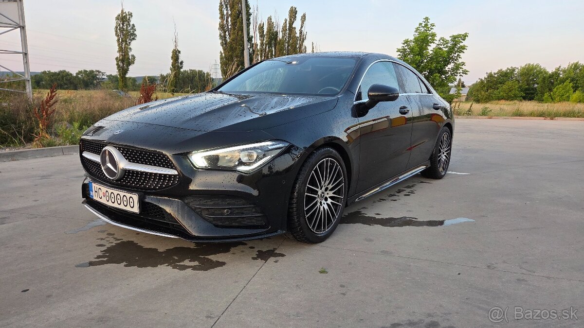 Svadobné auto, auto na Svadbu - 13