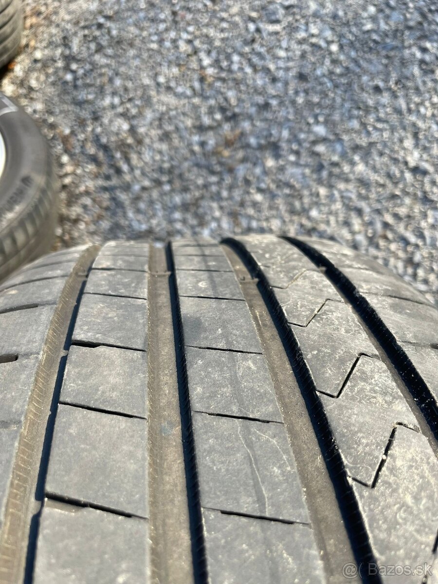 Alu Kia Ronal R16 - 13