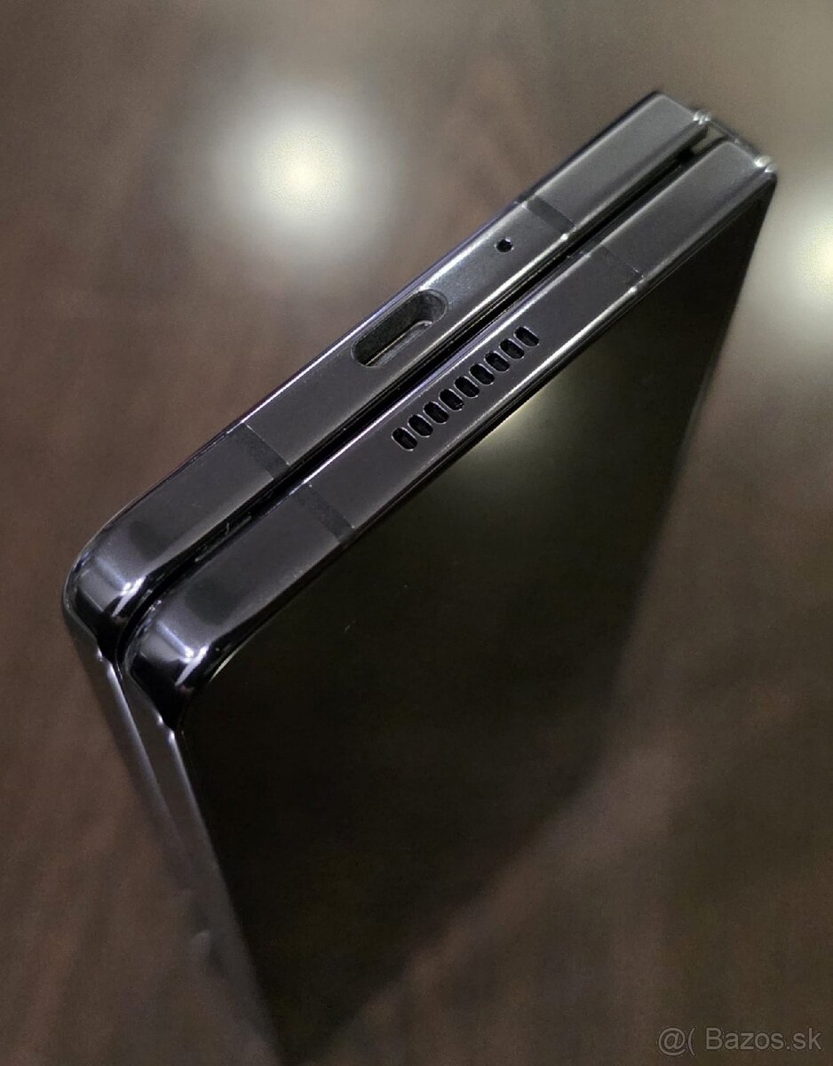 Samsung Galaxy Z Fold 5 TOP stav - 13