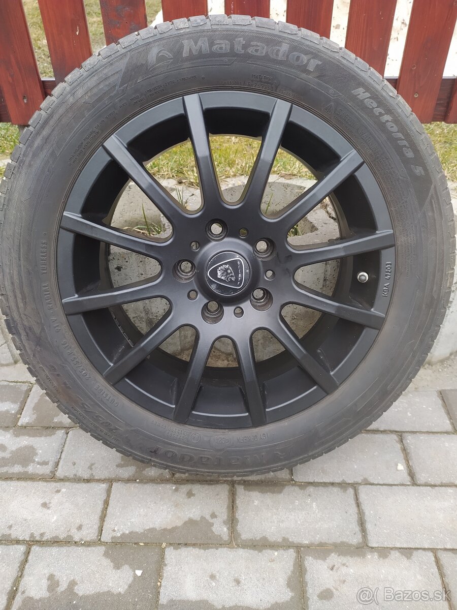 Hyundai i30 - 13