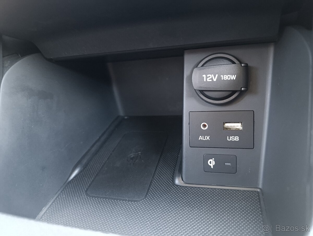 ✅️Hyundai i30 1.6 CRDi 136 Style✅️ - 13