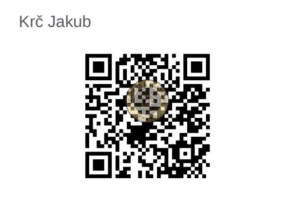 Na prenájom kancelárske a obchodné priestory v Trnave - 13