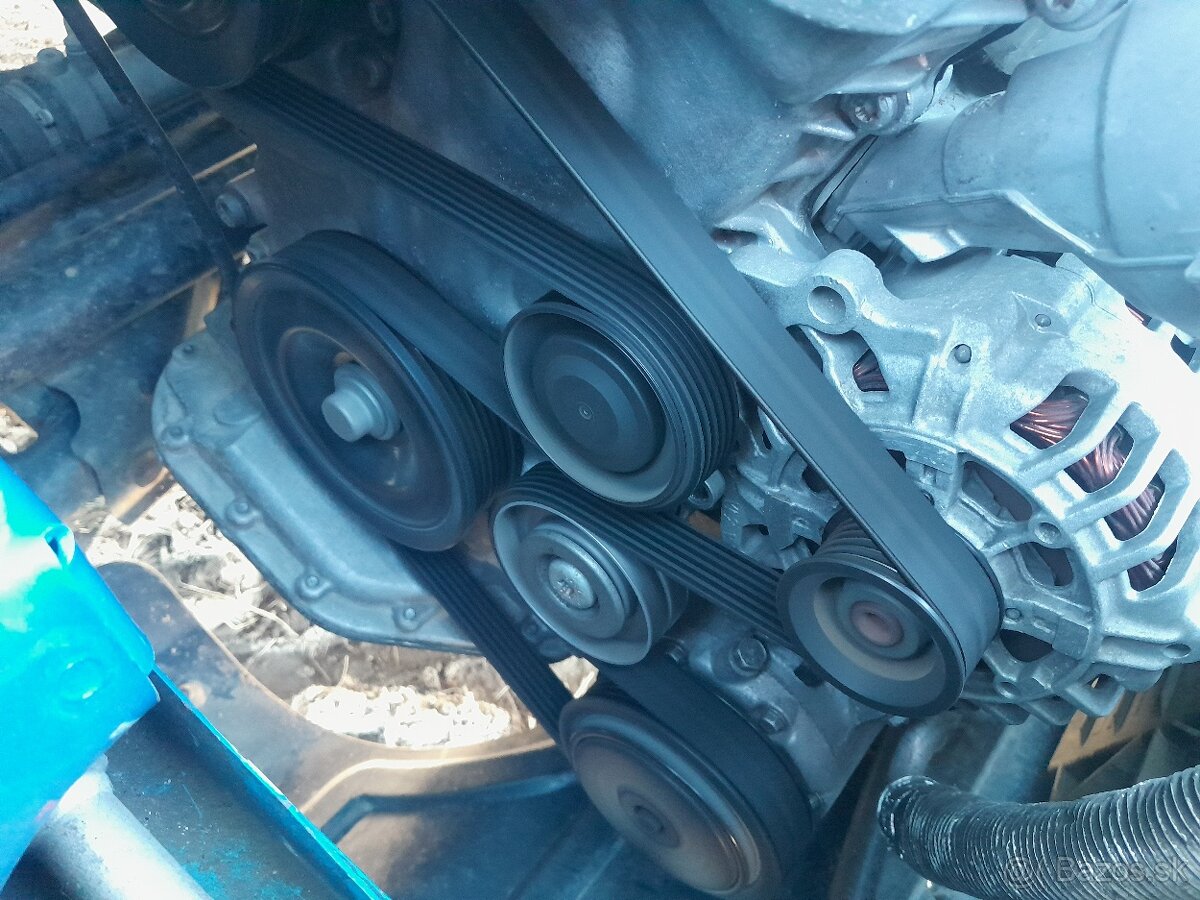 Škoda Roomster 1.2 HTP 51kW - 13