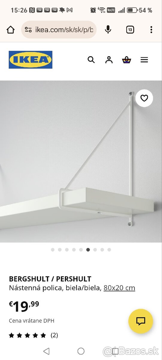 Konzoly a police - 13