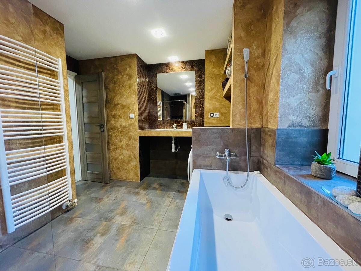 Ponuka dlhodobého prenájmu - 13