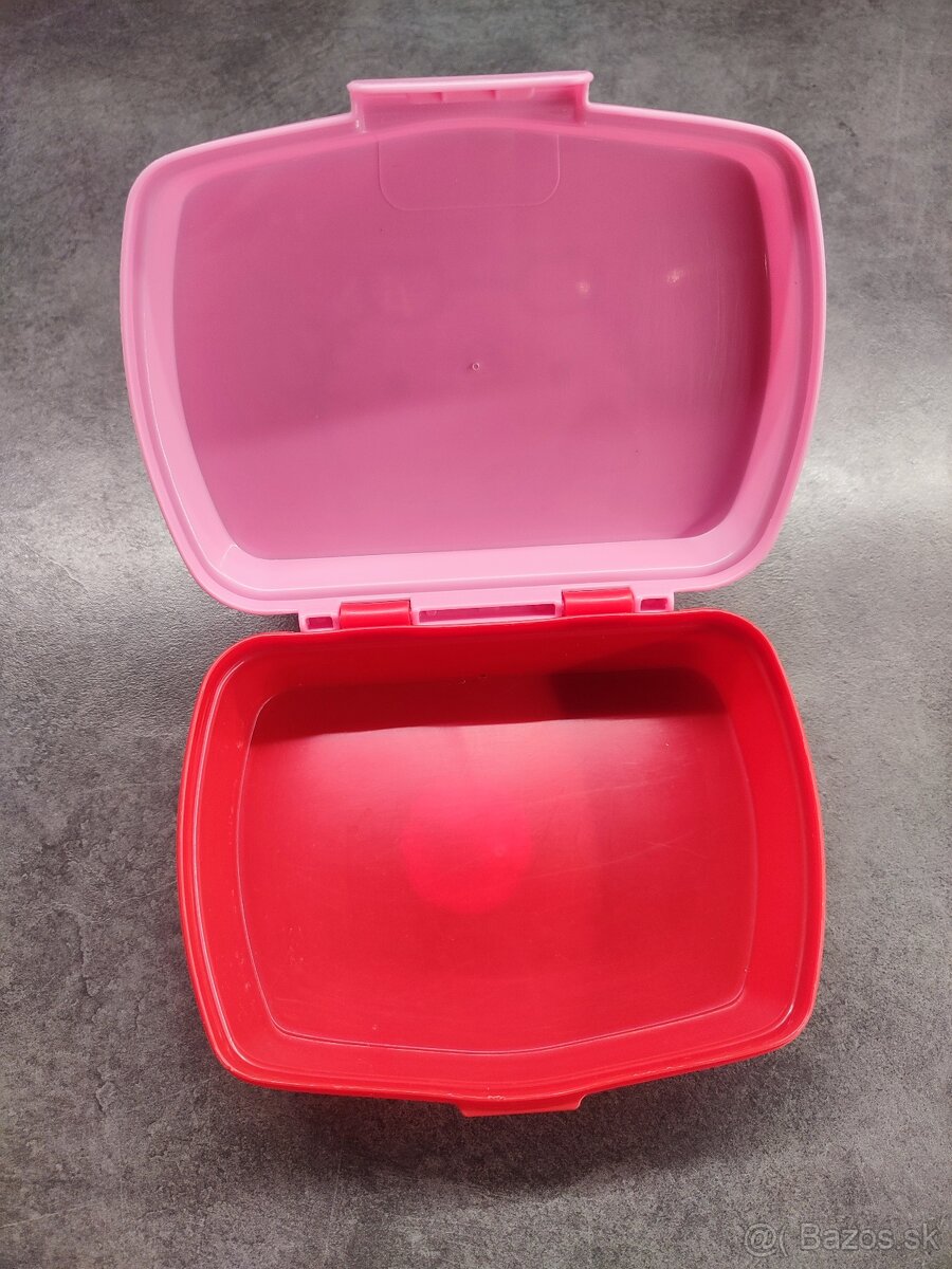 Detské plyšáky - 13