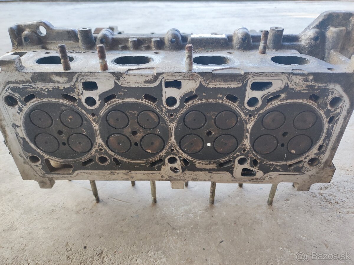 Motor 1.9 cdti 74/88/110kW 📦→ 🚚→ 🏠 - 13