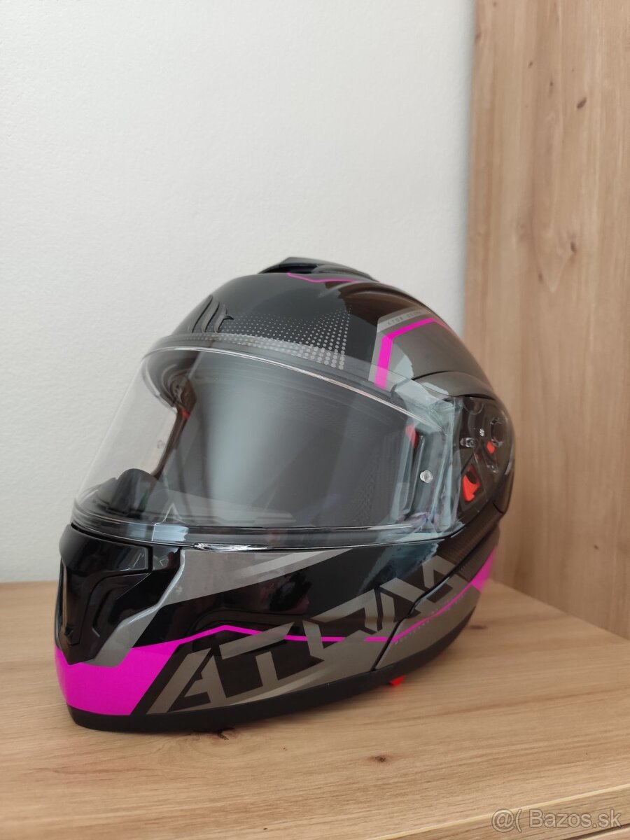 Seriózne predám Honda PCX 125 - 13