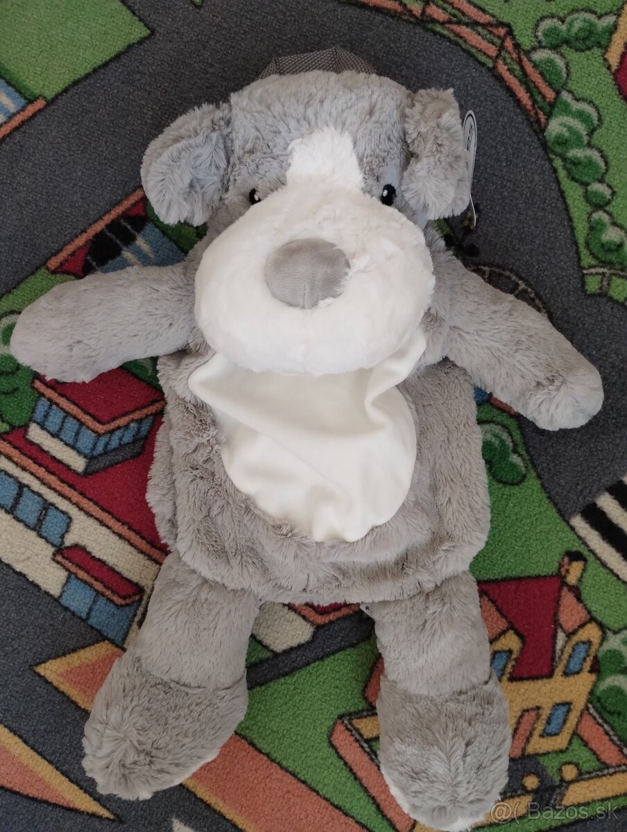 Zavinovacka,Deka,Taska,,Voditko,Ruksak,Bazen,Box - 13