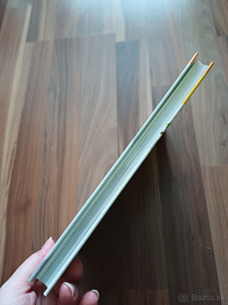 Varíme proti rakovine, Pikantná kuchyňa Tex-Mex - 13