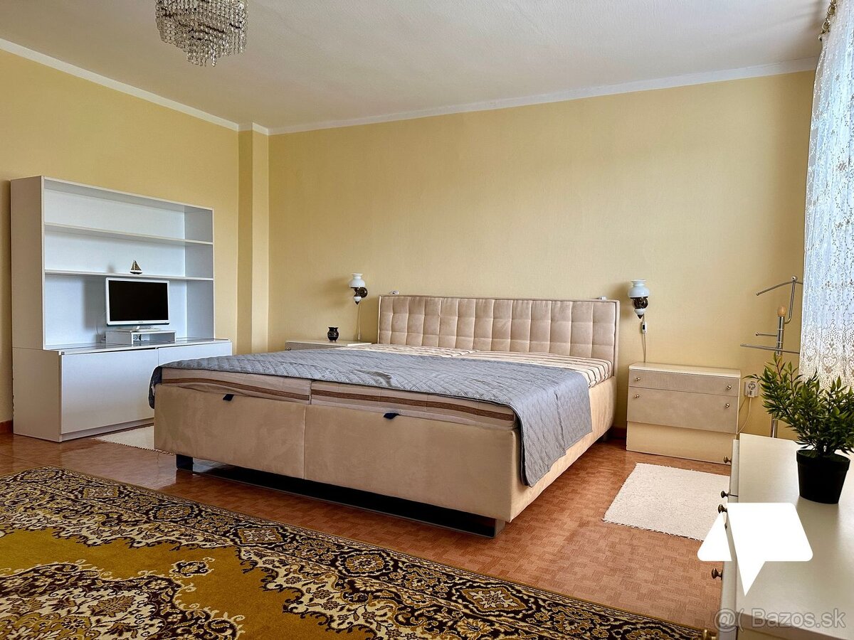 Predaj - Rodinný dom - Zlaté Moravce - 13