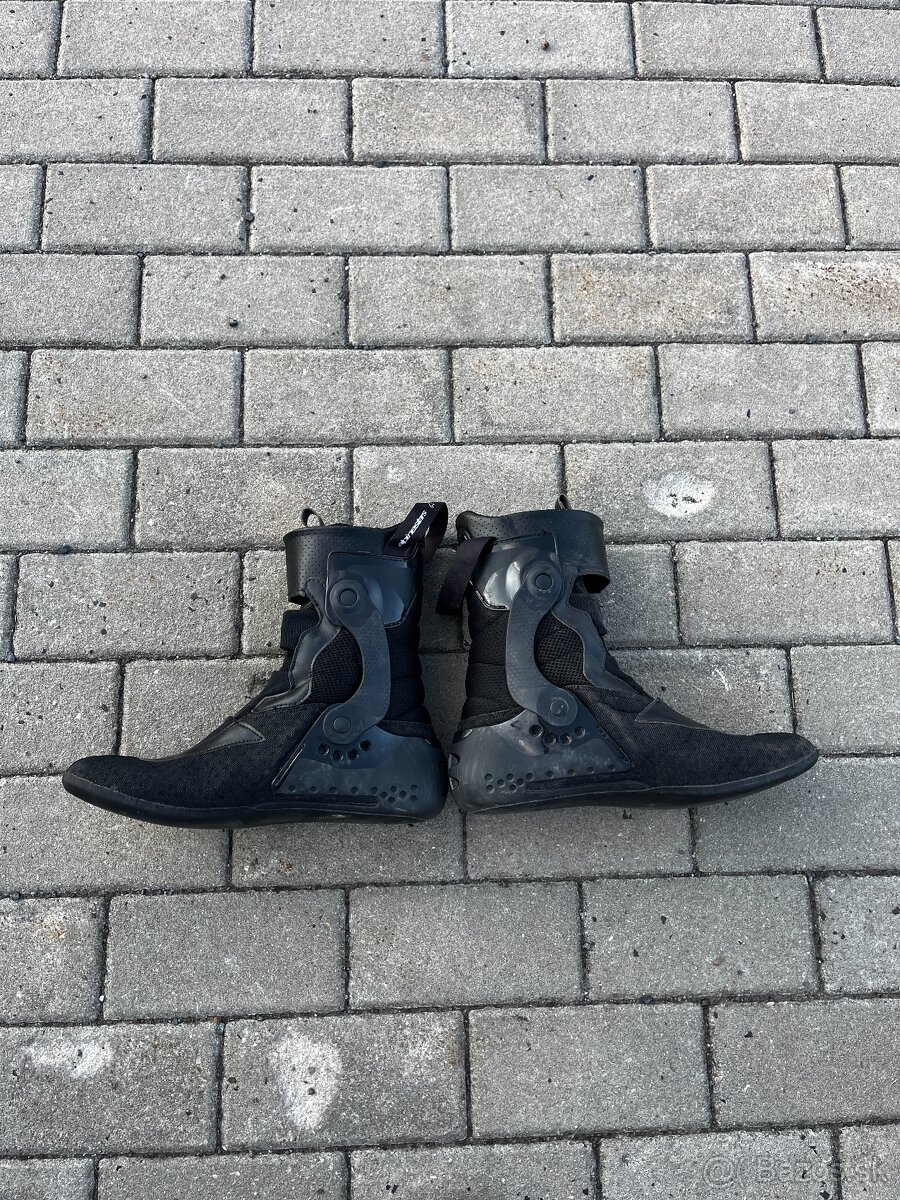 Alpinestars Tech 10, velikost 45,5 - 13
