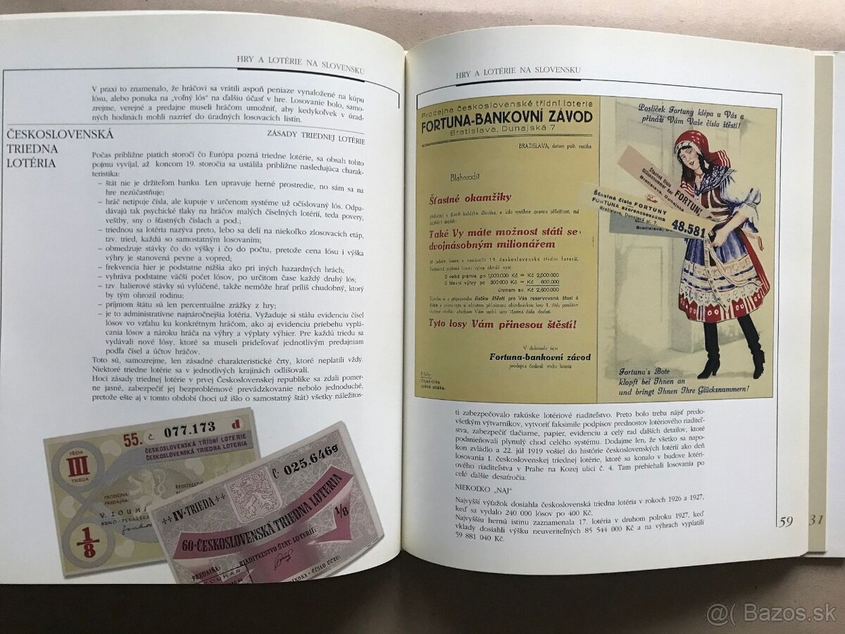 Tibor Huszár: Letokruhy večnosti, Izrael – zamurovaná kniha - 13