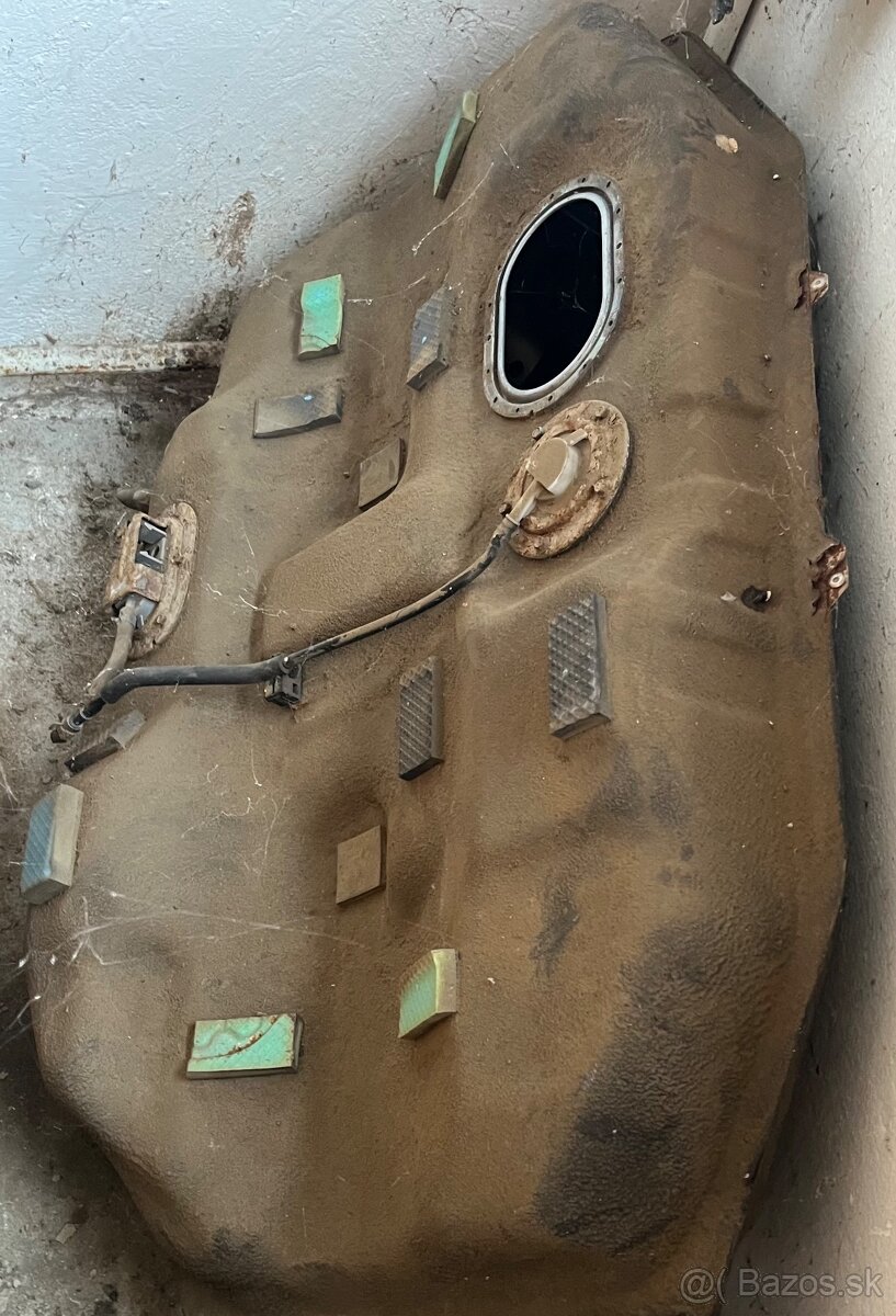 Rozpredam motor Kia Hyundai 1.7 CRDI 104 kw EURO 6 - 13