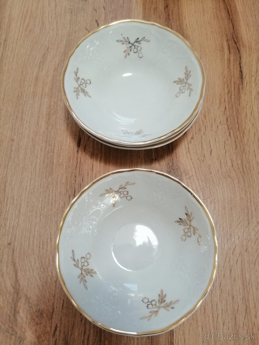 Zberatelstvo,spacak vojensky ,rozne ine veci - 13