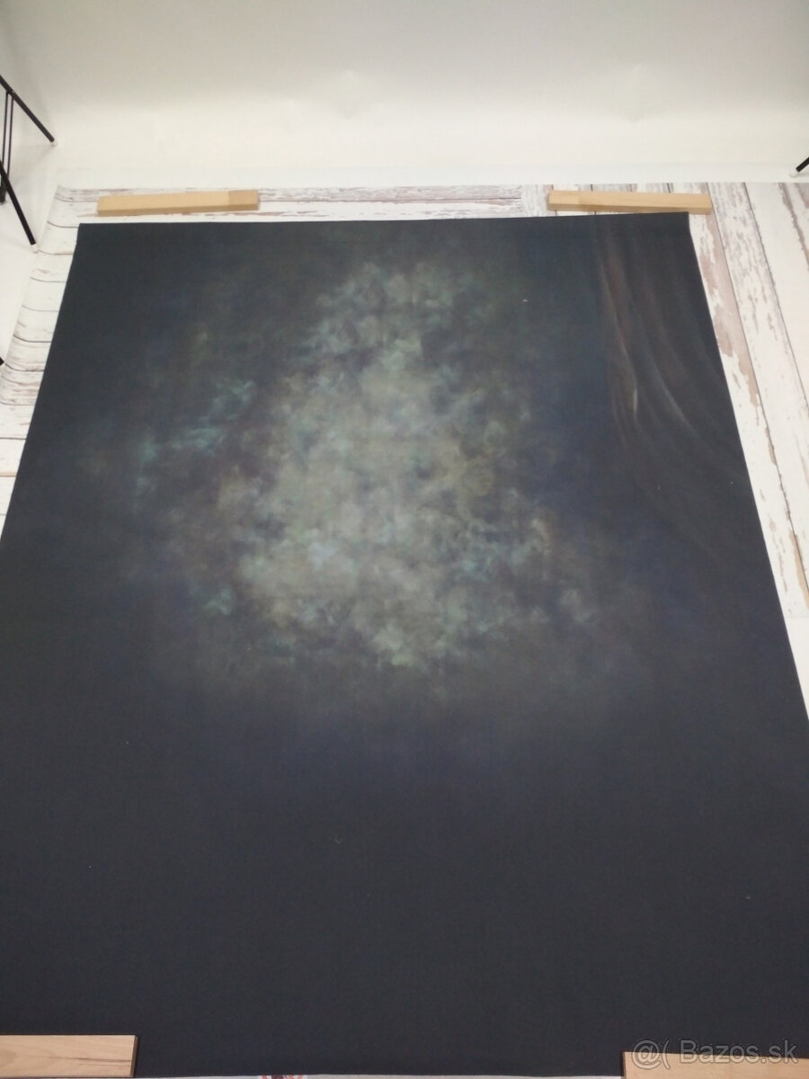 Fotopozadia - témy pre LETO/VIANOCE/NARODENINY/škola - 13