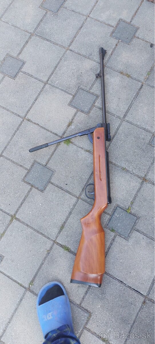 Zduchovka - 13