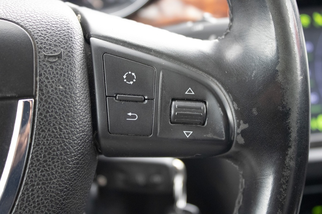 Škoda Superb 1,8 TSI Comfort, - 13