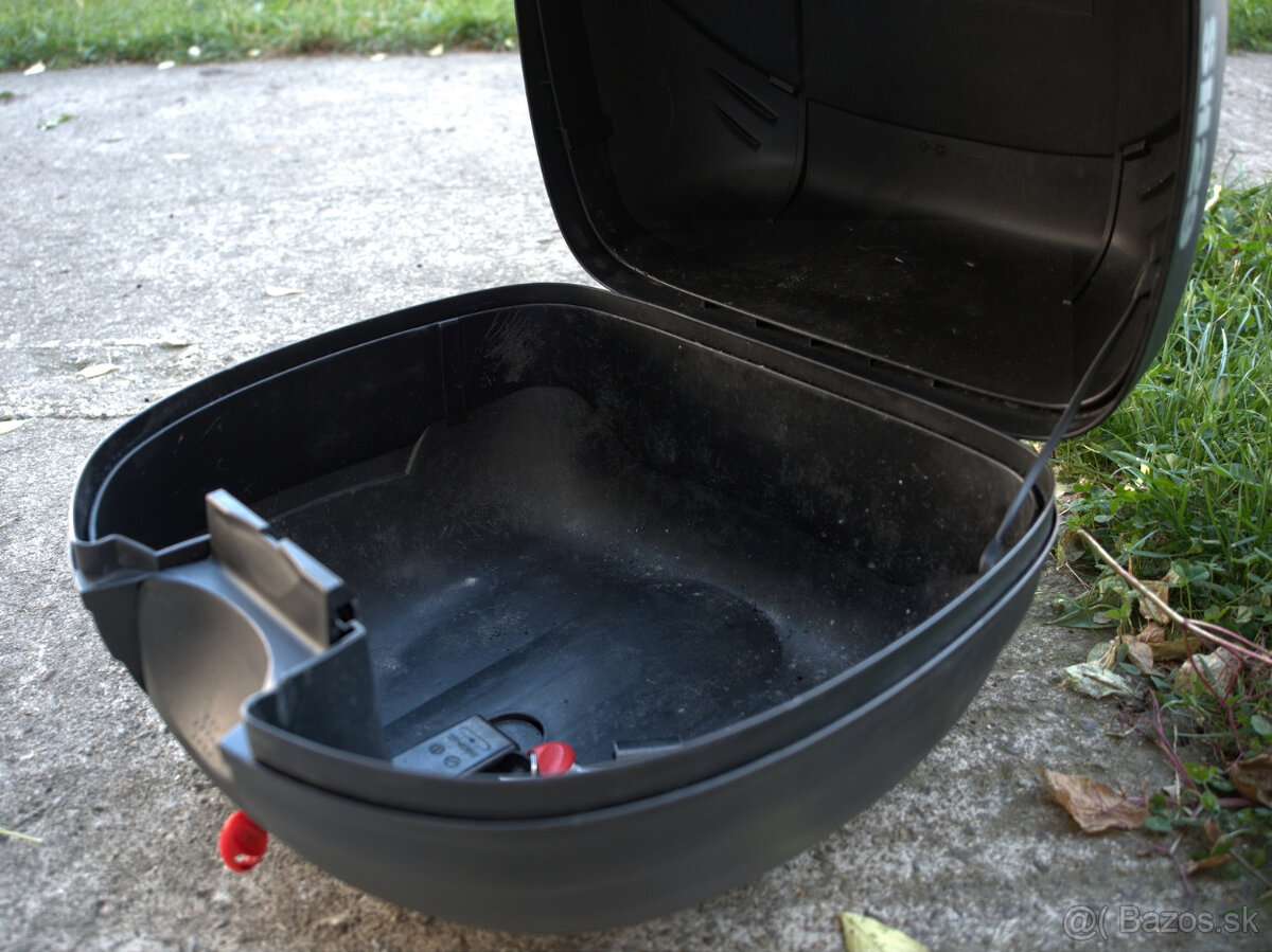 Sym Jet 14 125ccm AC 2017 - 13