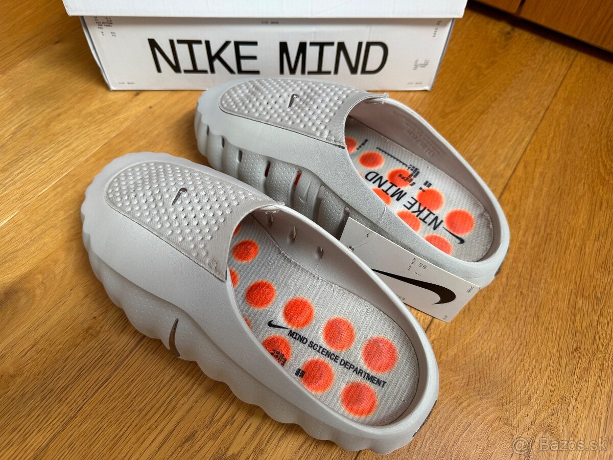 Nike mind 001 - 13
