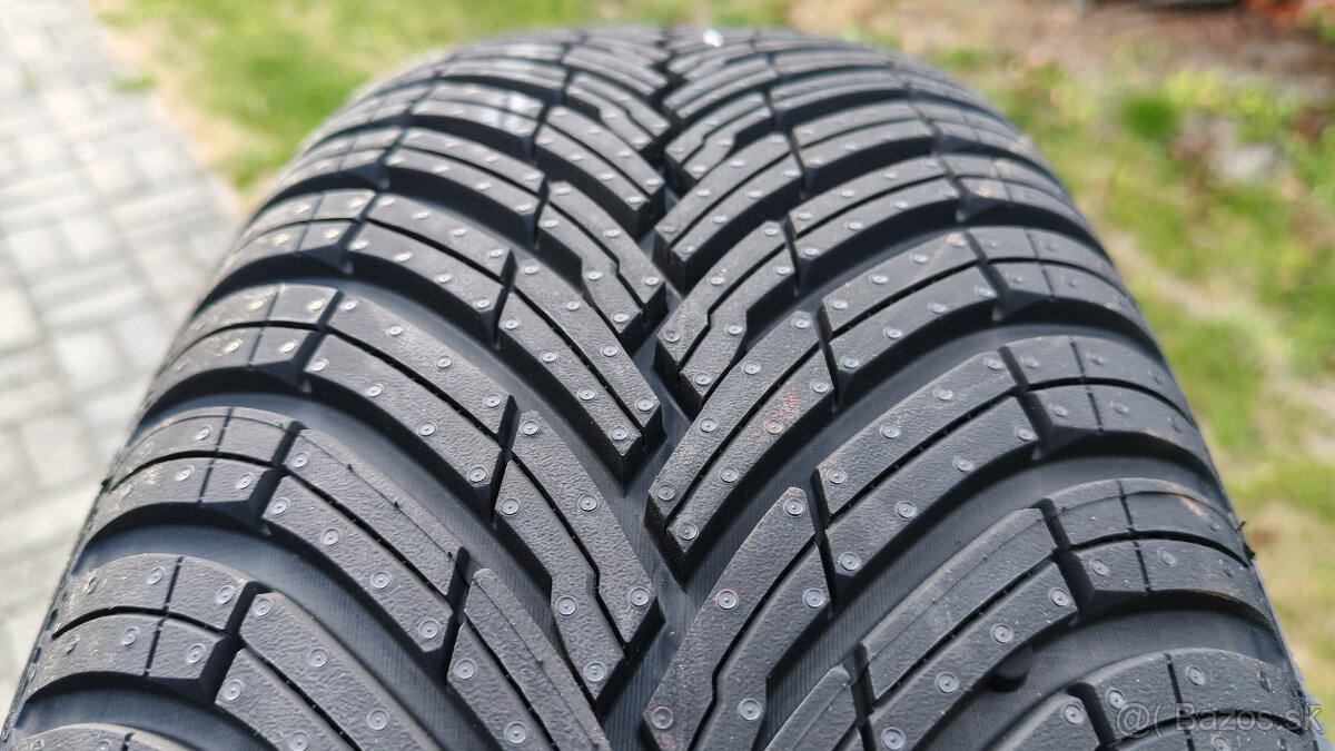 5x114,3 R20 --- RENAULT GRAND SCENIC - 13