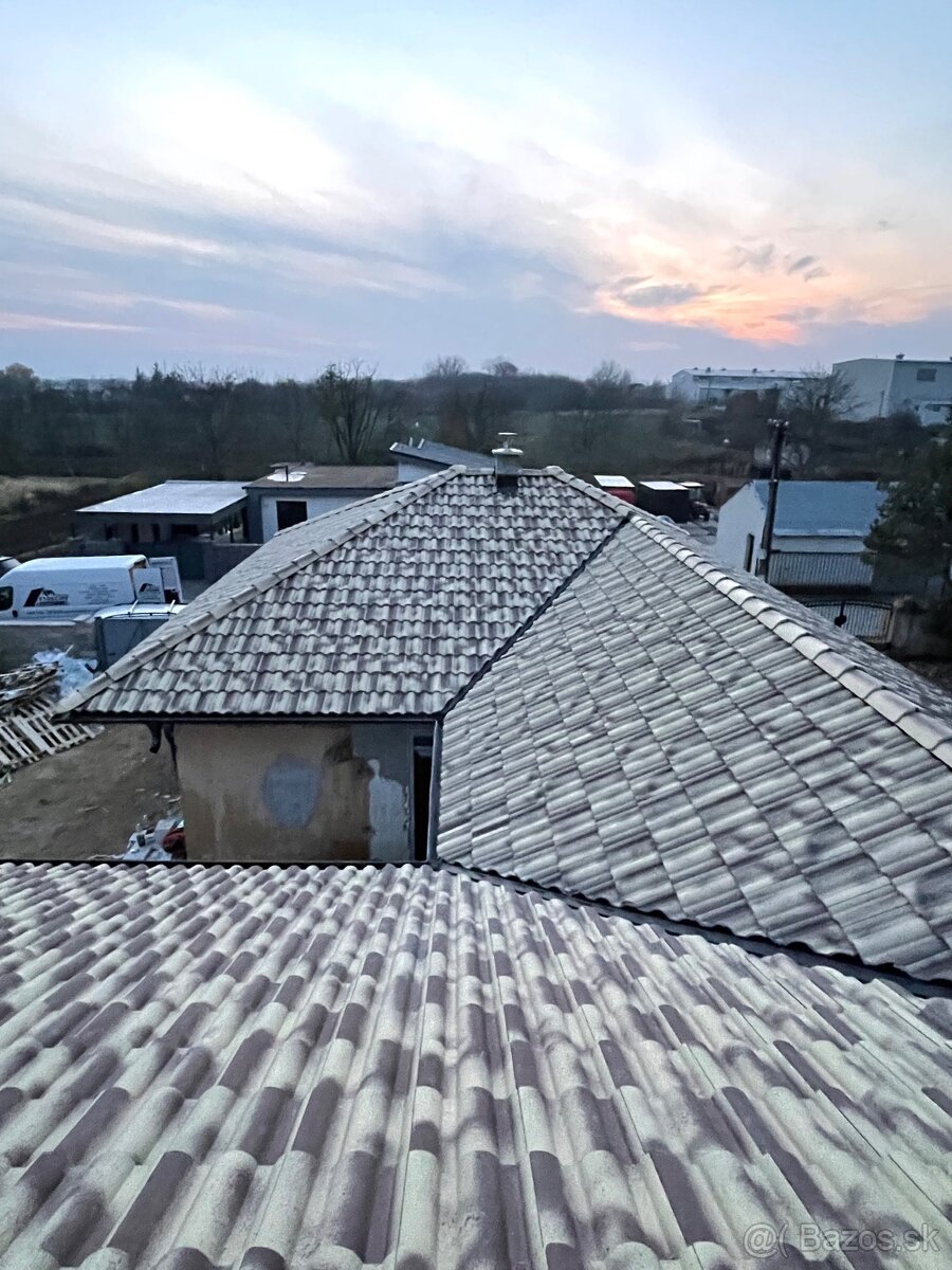 STRECHY DARFÁŠ s.r.o. - 13