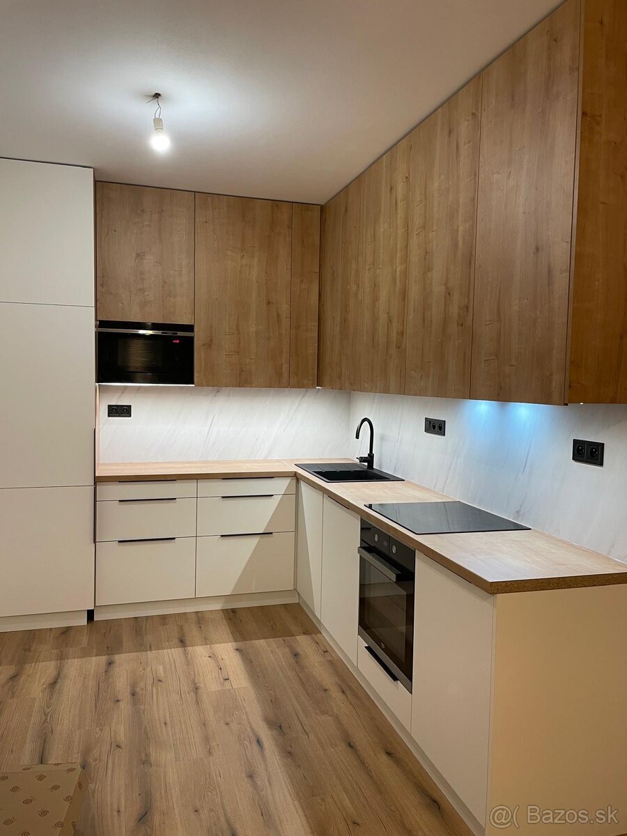 MAJSTER STOLÁR - 13