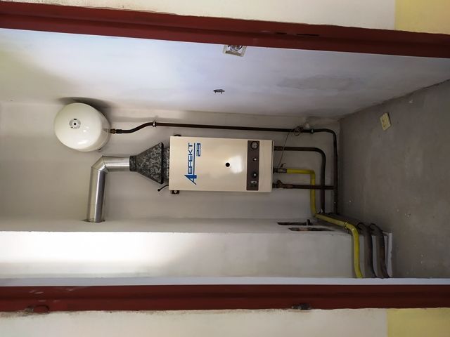 Výrobno-skladový objekt s administratívou na predaj - 13