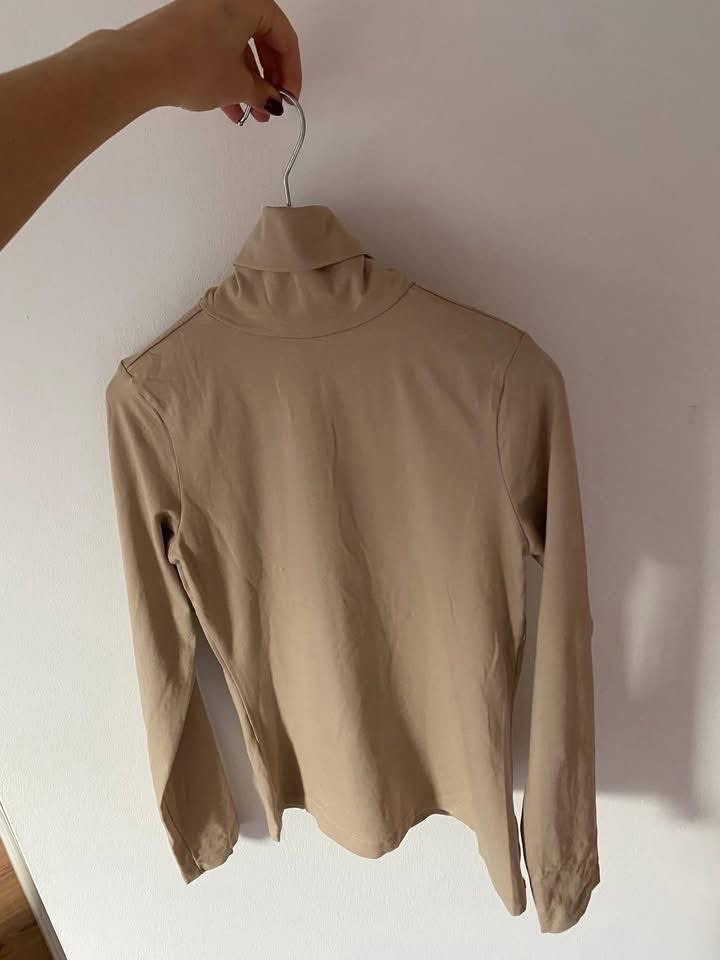 Veci PO 10€ kus - 13