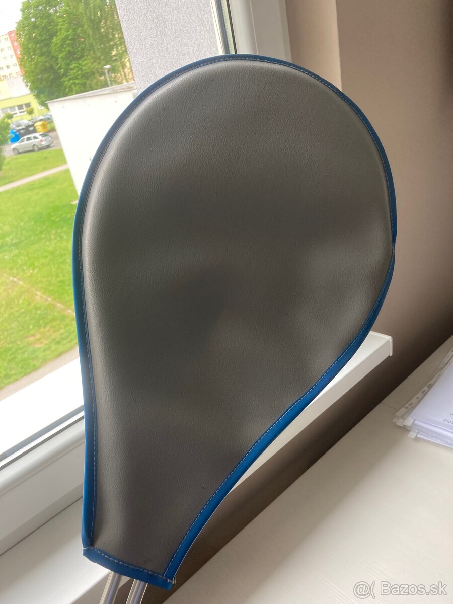 Tenisová raketa - 13