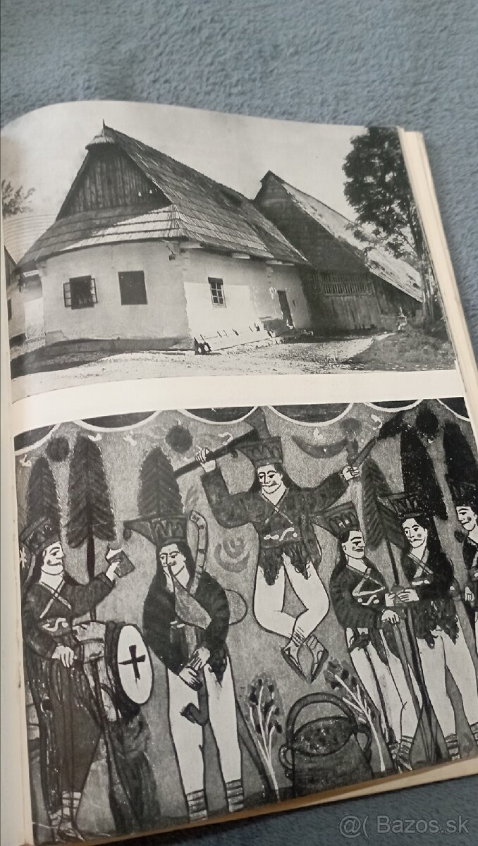 Československé dejiny rok 1961 - 13